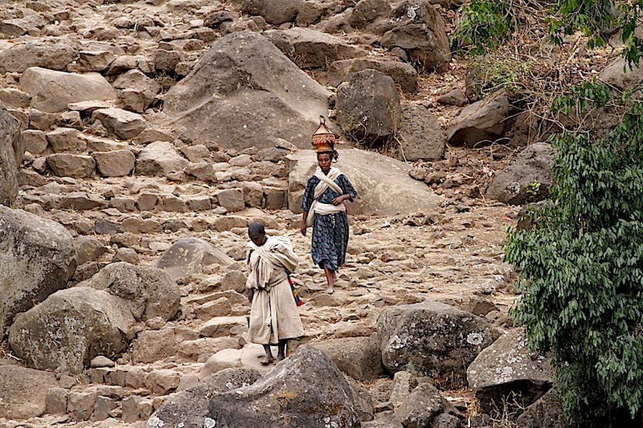fot. Przemek Kunysz fot. Przemek Kunysz