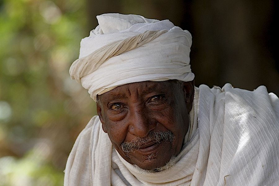 fot. Przemek Kunysz fot. Przemek Kunysz