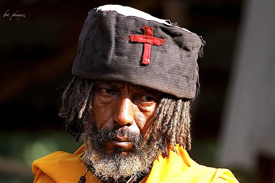 fot. Przemek Kunysz fot. Przemek Kunysz