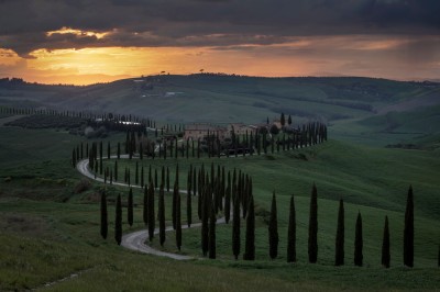 fot. S. Adamczak, okfoto.pl