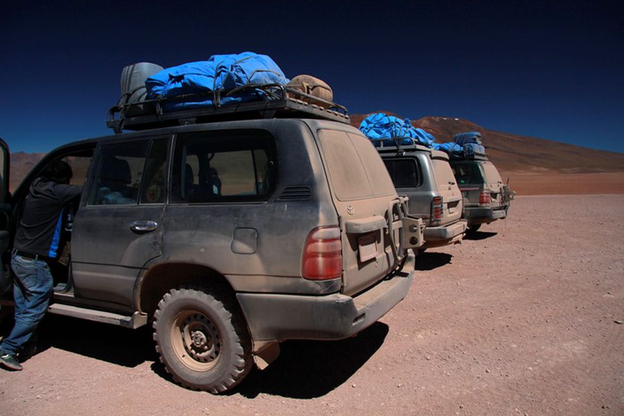 fot. Katarzyna Miłek