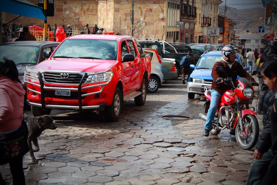 fot. Katarzyna Miłek