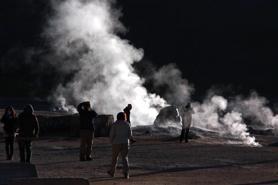 fot. Katarzyna Miłek