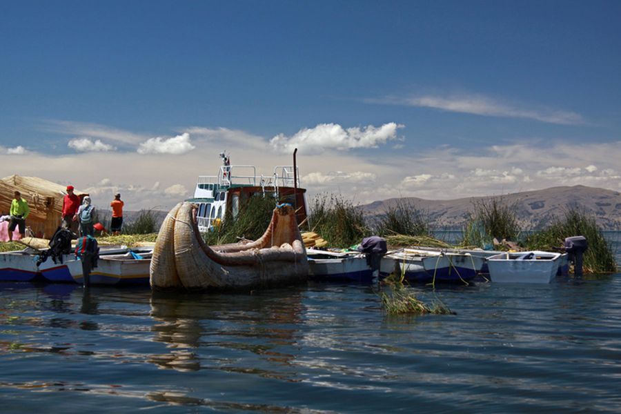 fot. Katarzyna Miłek