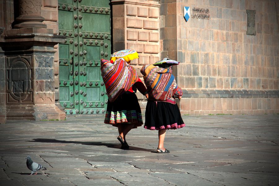 fot. Katarzyna Miłek