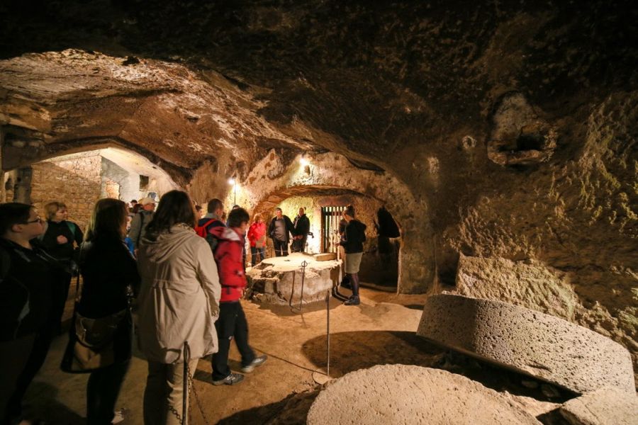 Fot. Adam Jankowski Fot. Adam Jankowski