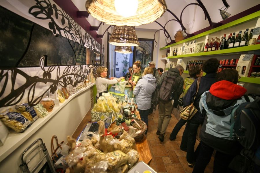 Fot. Adam Jankowski Fot. Adam Jankowski