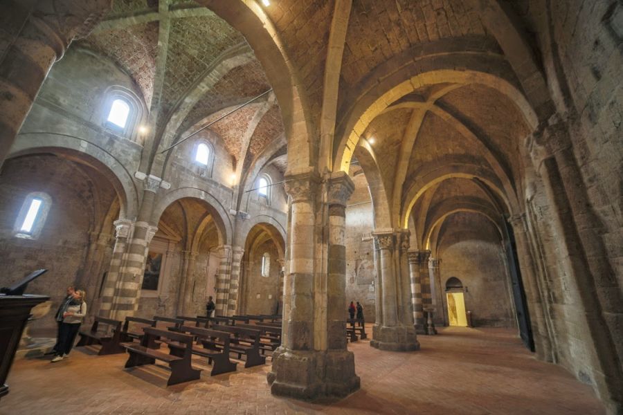 Fot. Adam Jankowski Fot. Adam Jankowski