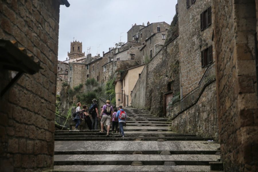 Fot. Adam Jankowski Fot. Adam Jankowski