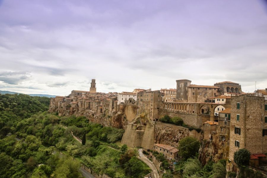 Fot. Adam Jankowski Fot. Adam Jankowski