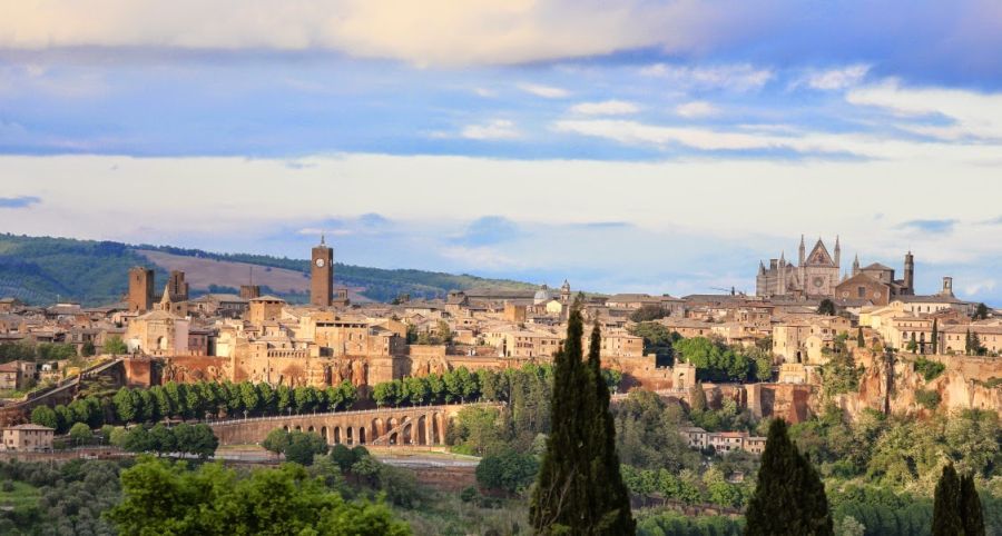 Fot. Adam Jankowski Fot. Adam Jankowski