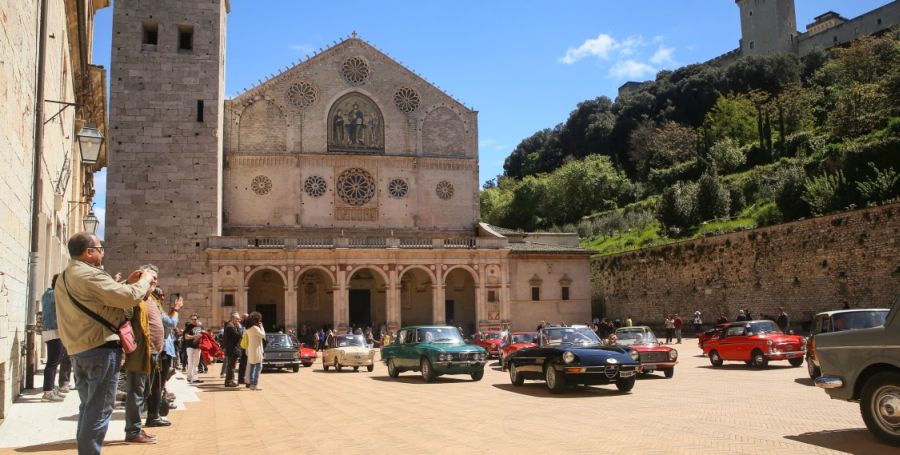 Fot. Adam Jankowski Fot. Adam Jankowski