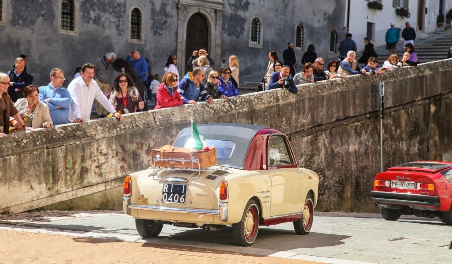 Fot. Adam Jankowski Fot. Adam Jankowski