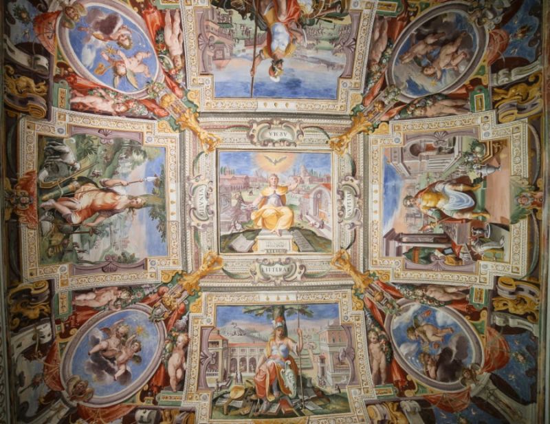 Fot. Adam Jankowski Fot. Adam Jankowski