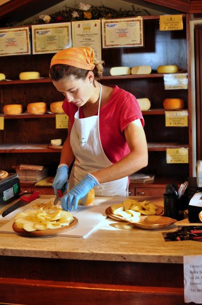 Fot. Monika Socha Fot. Monika Socha