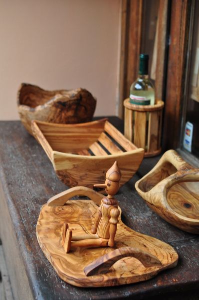 Fot. Monika Socha Fot. Monika Socha