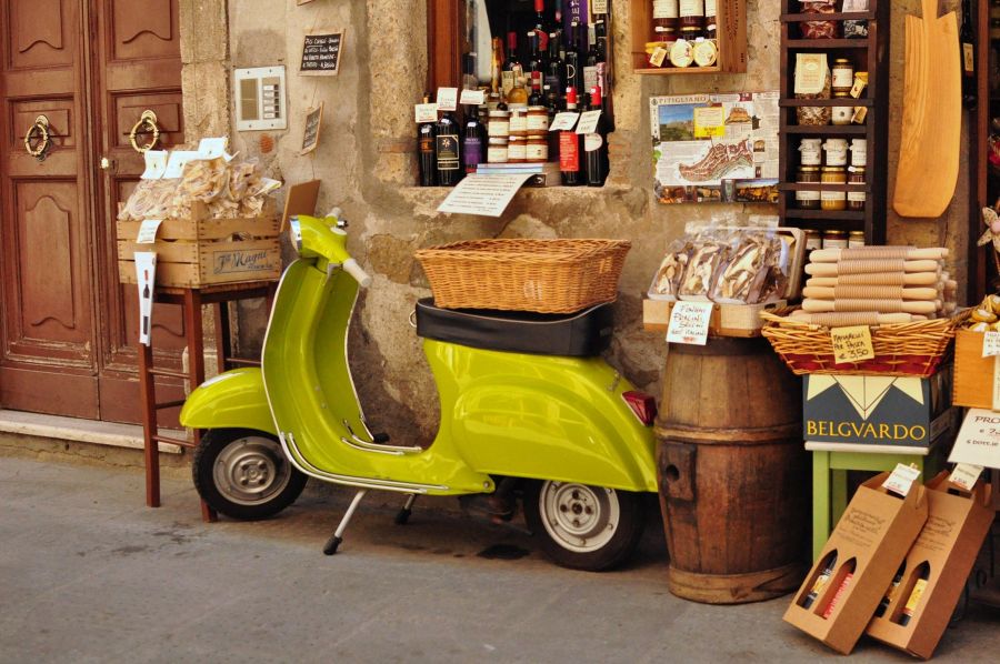 Fot. Monika Socha Fot. Monika Socha