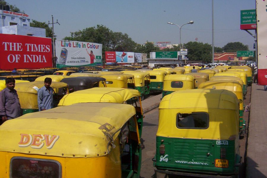 fot. Darek Dąbrowski fot. Darek Dąbrowski