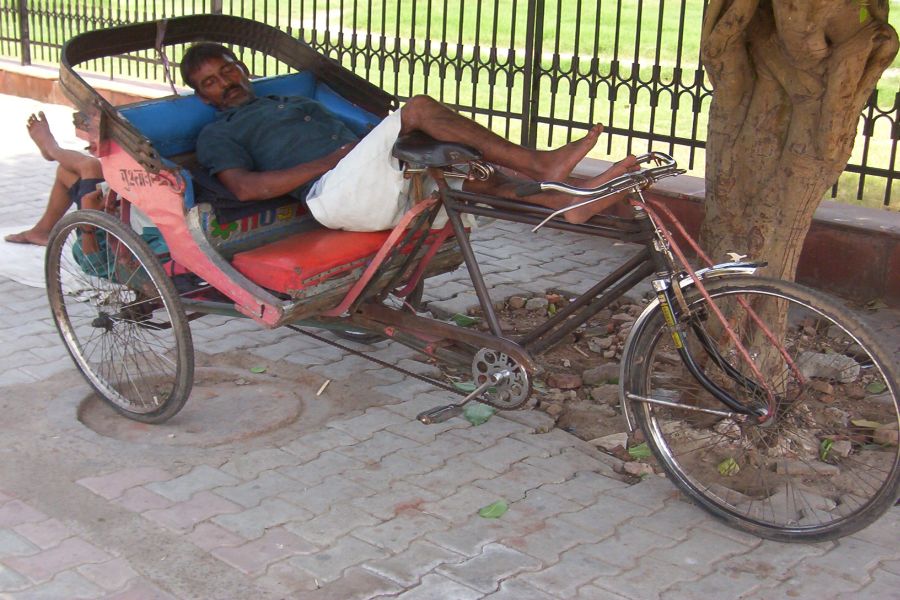 fot. Darek Dąbrowski fot. Darek Dąbrowski