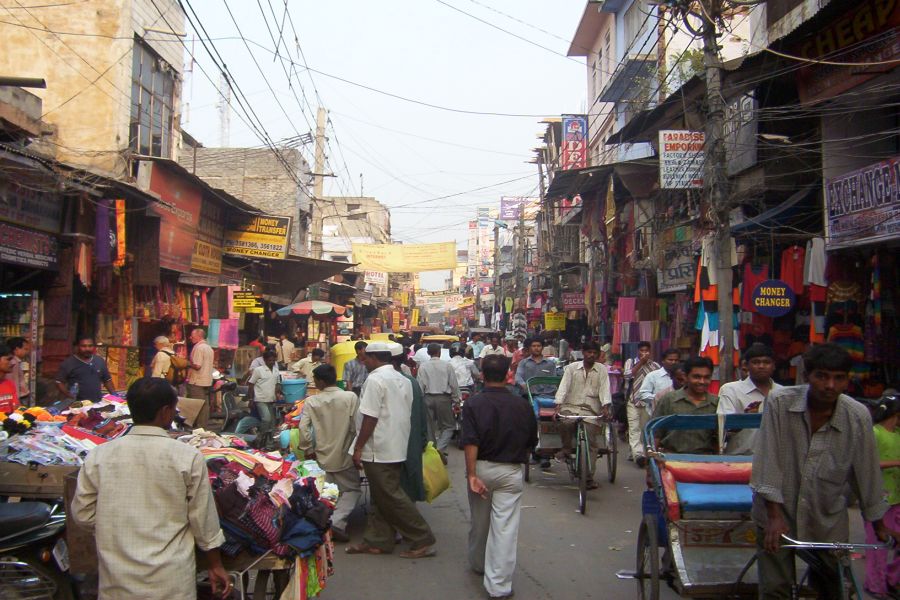 fot. Darek Dąbrowski fot. Darek Dąbrowski