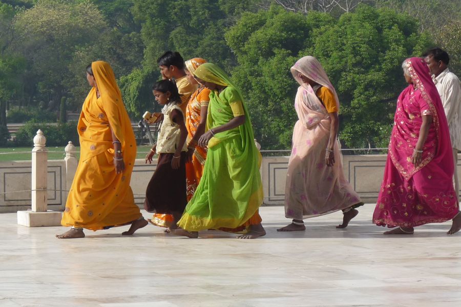 fot. Darek Dąbrowski fot. Darek Dąbrowski