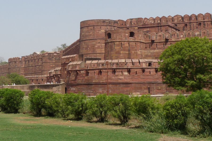 fot. Darek Dąbrowski fot. Darek Dąbrowski