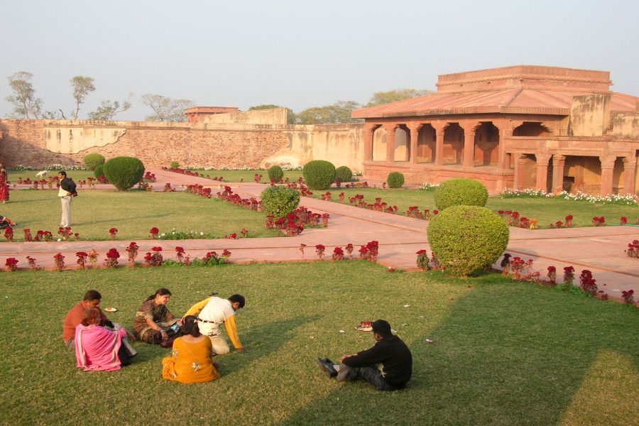 fot. Darek Dąbrowski fot. Darek Dąbrowski