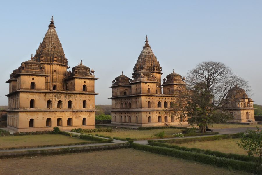 fot. Darek Dąbrowski fot. Darek Dąbrowski