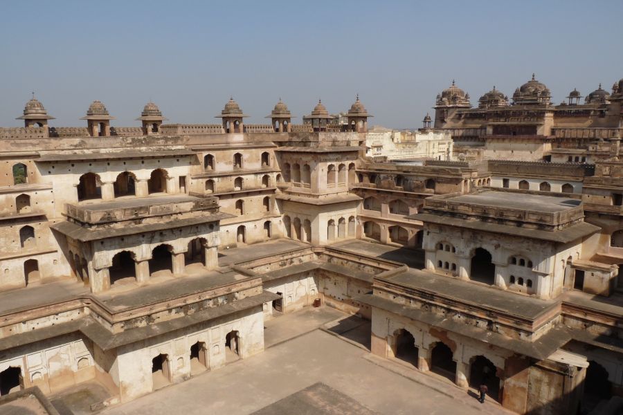 fot. Darek Dąbrowski fot. Darek Dąbrowski