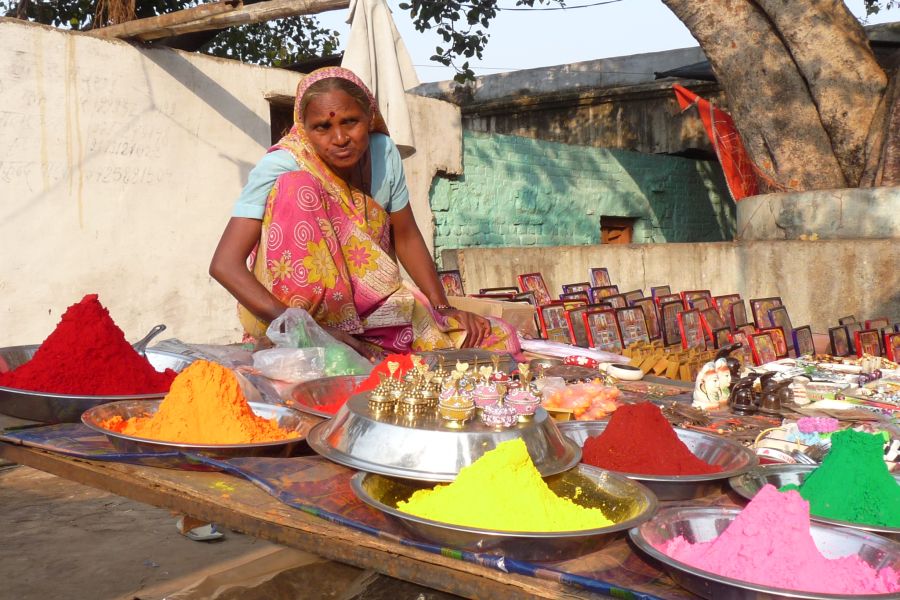 fot. Darek Dąbrowski fot. Darek Dąbrowski