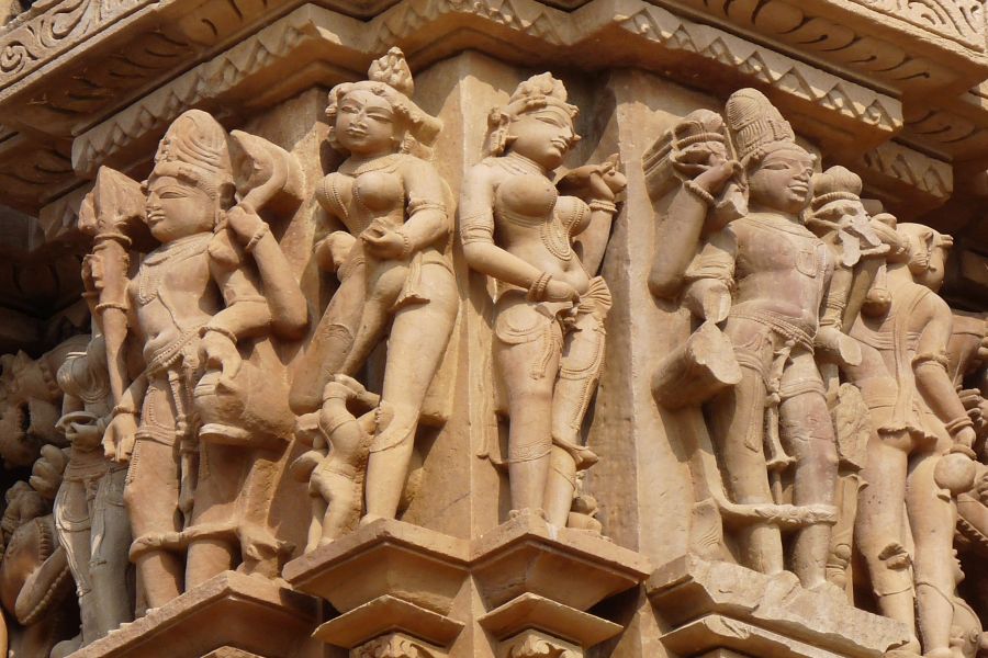 fot. Darek Dąbrowski fot. Darek Dąbrowski