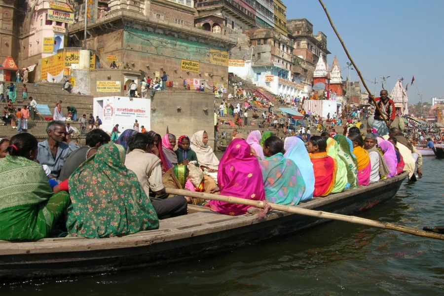 fot. Darek Dąbrowski fot. Darek Dąbrowski