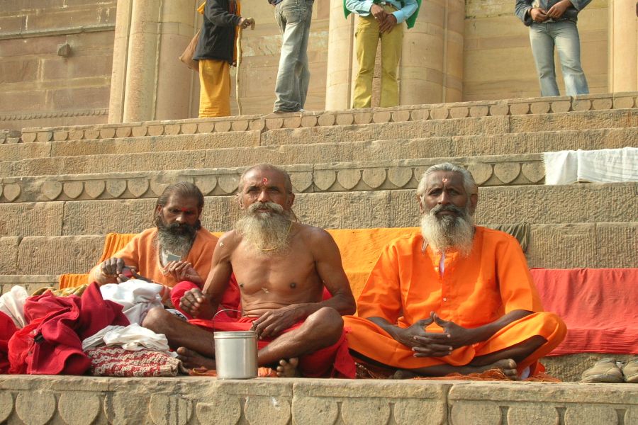 fot. Darek Dąbrowski fot. Darek Dąbrowski