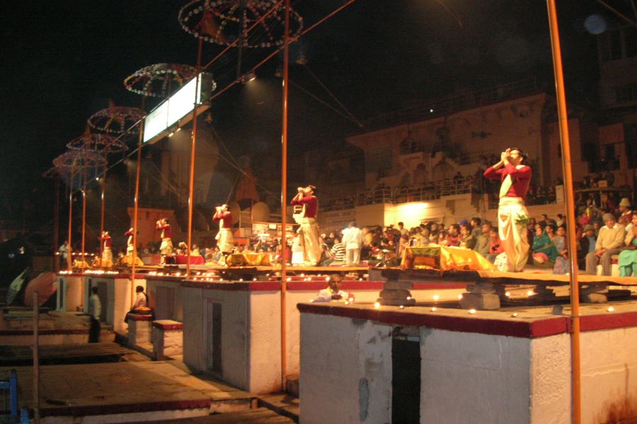 fot. Darek Dąbrowski fot. Darek Dąbrowski