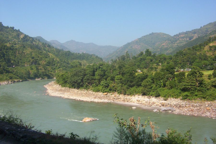 fot. Darek Dąbrowski fot. Darek Dąbrowski