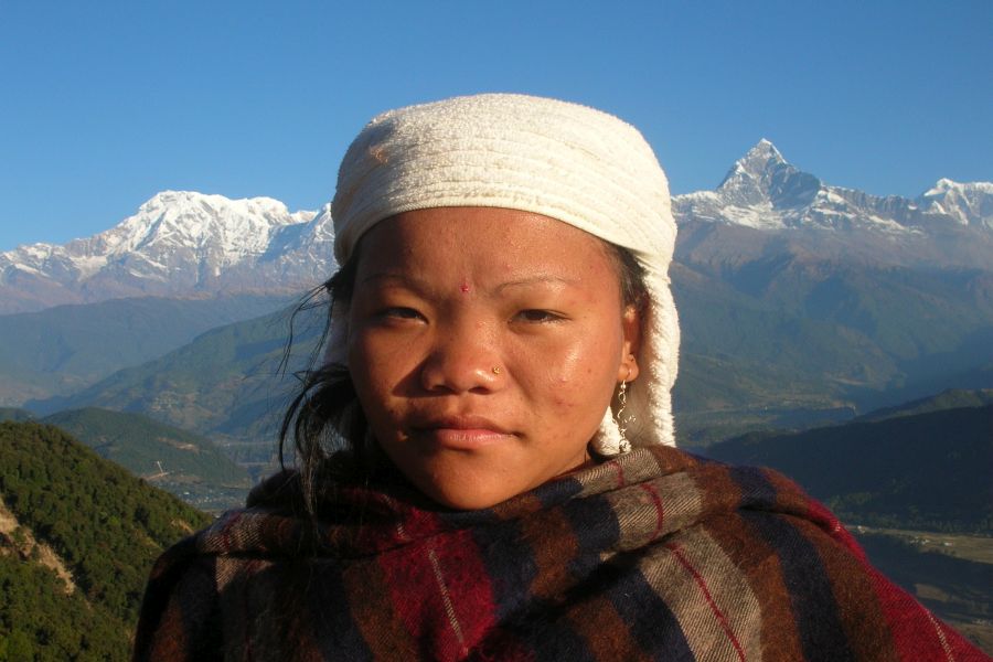 fot. Darek Dąbrowski fot. Darek Dąbrowski