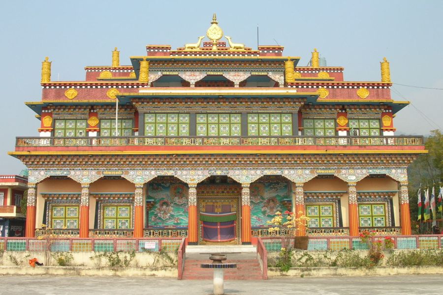 fot. Darek Dąbrowski fot. Darek Dąbrowski