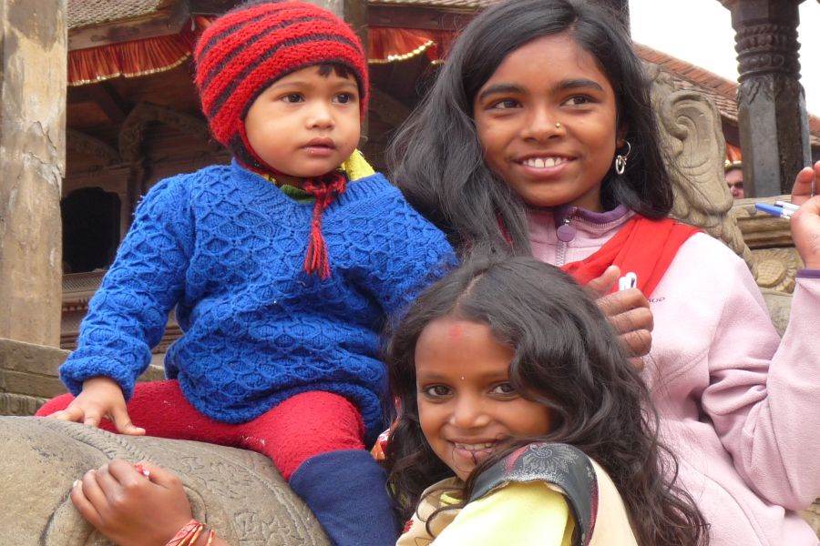 fot. Darek Dąbrowski fot. Darek Dąbrowski