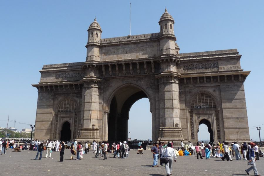 fot. Darek Dąbrowski fot. Darek Dąbrowski