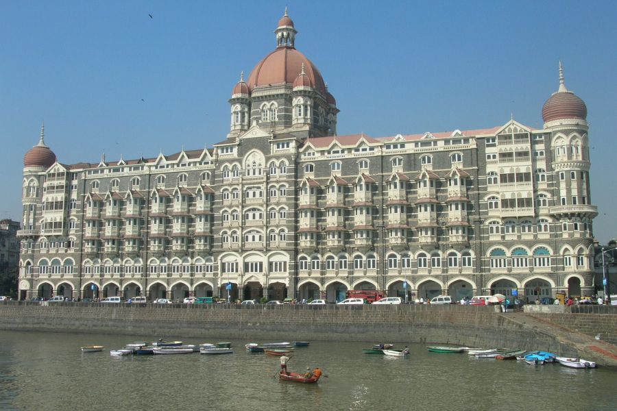 fot. Darek Dąbrowski fot. Darek Dąbrowski