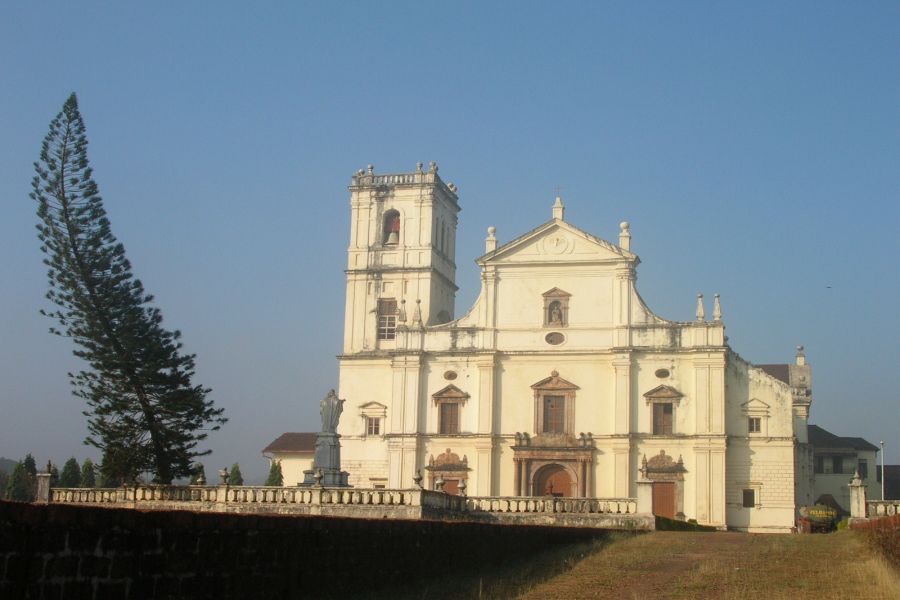 fot. Darek Dąbrowski fot. Darek Dąbrowski