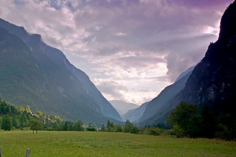 fot. Marcin Gadziński