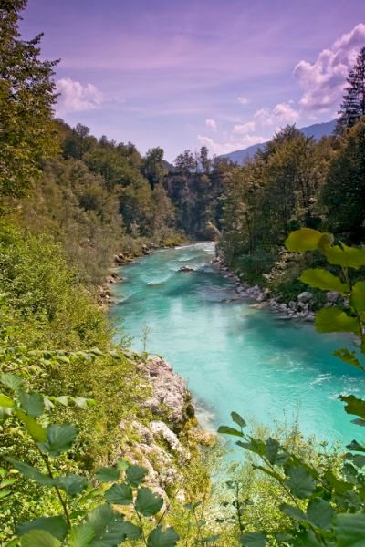 fot. Marcin Gadziński