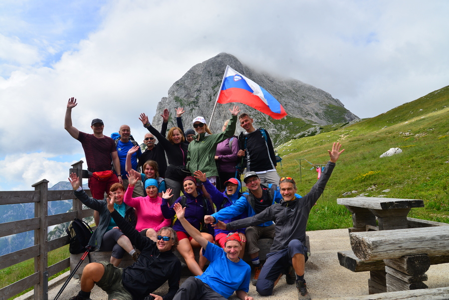 fot. Robert Śliwiński