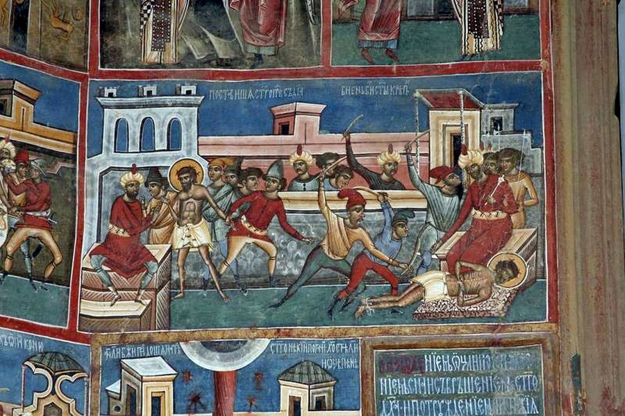 fot. Tomasz Liptak fot. Tomasz Liptak