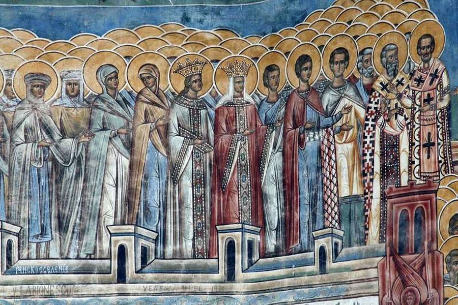 fot. Tomasz Liptak fot. Tomasz Liptak