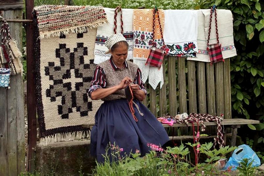 fot. Tomasz Liptak fot. Tomasz Liptak