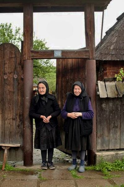 fot. Tomasz Liptak fot. Tomasz Liptak