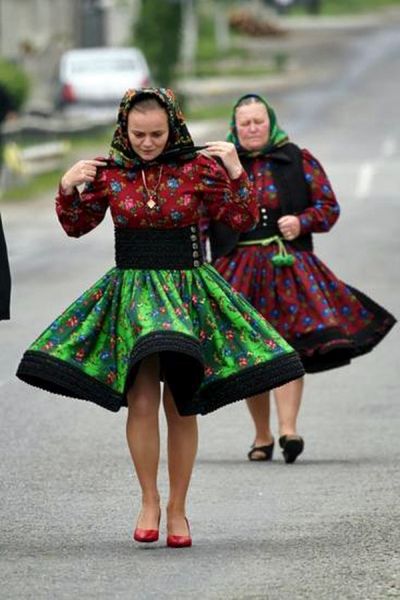 fot. Tomasz Liptak fot. Tomasz Liptak