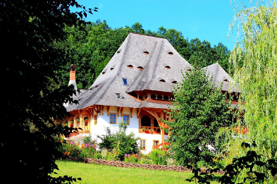 fot. Agnieszka Biskup fot. Agnieszka Biskup